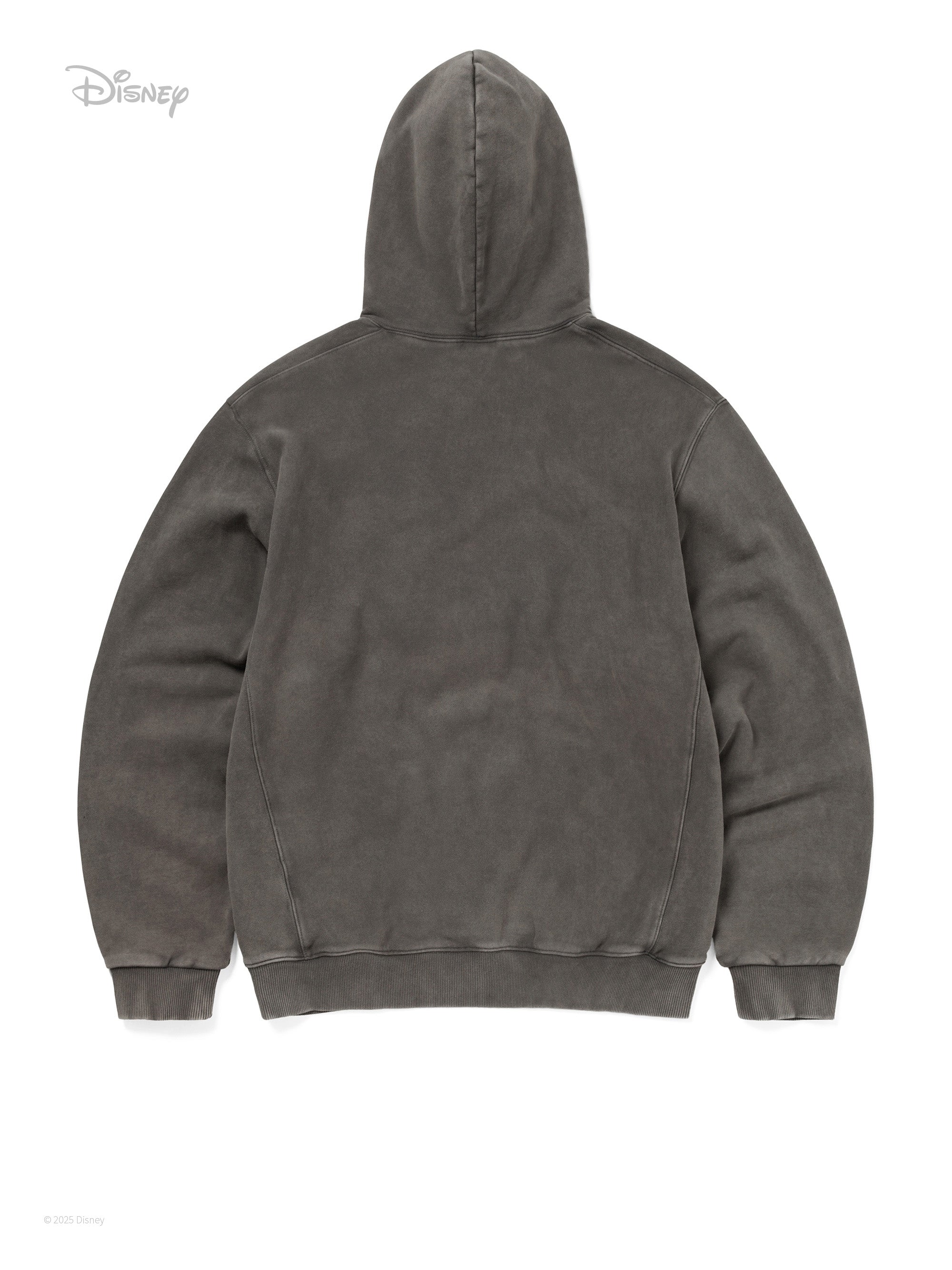 TNT_Mickey_Friends Hoodie – thisisneverthat® JP