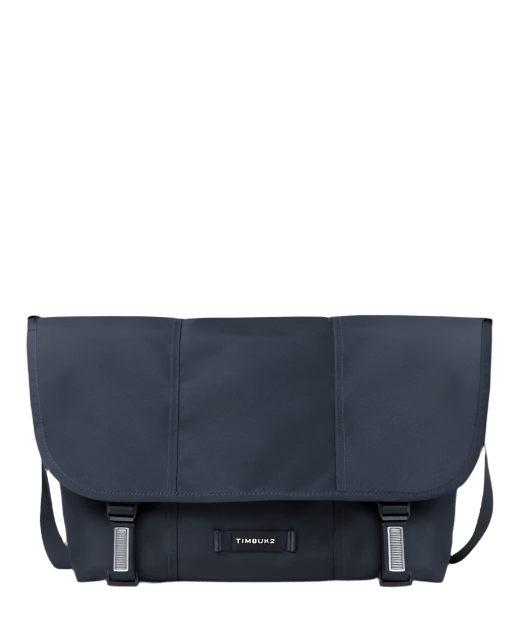 Timbuk2 - Classic Messenger Bag 2.0, Large – Threadfellows