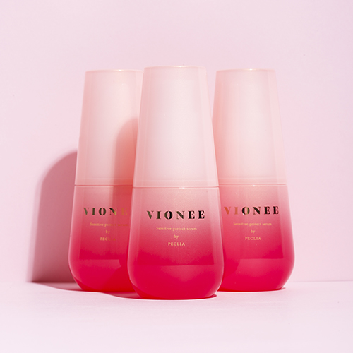 マツエク商材 | アイブロウ商材【THREE BEAUTYオンラインストア