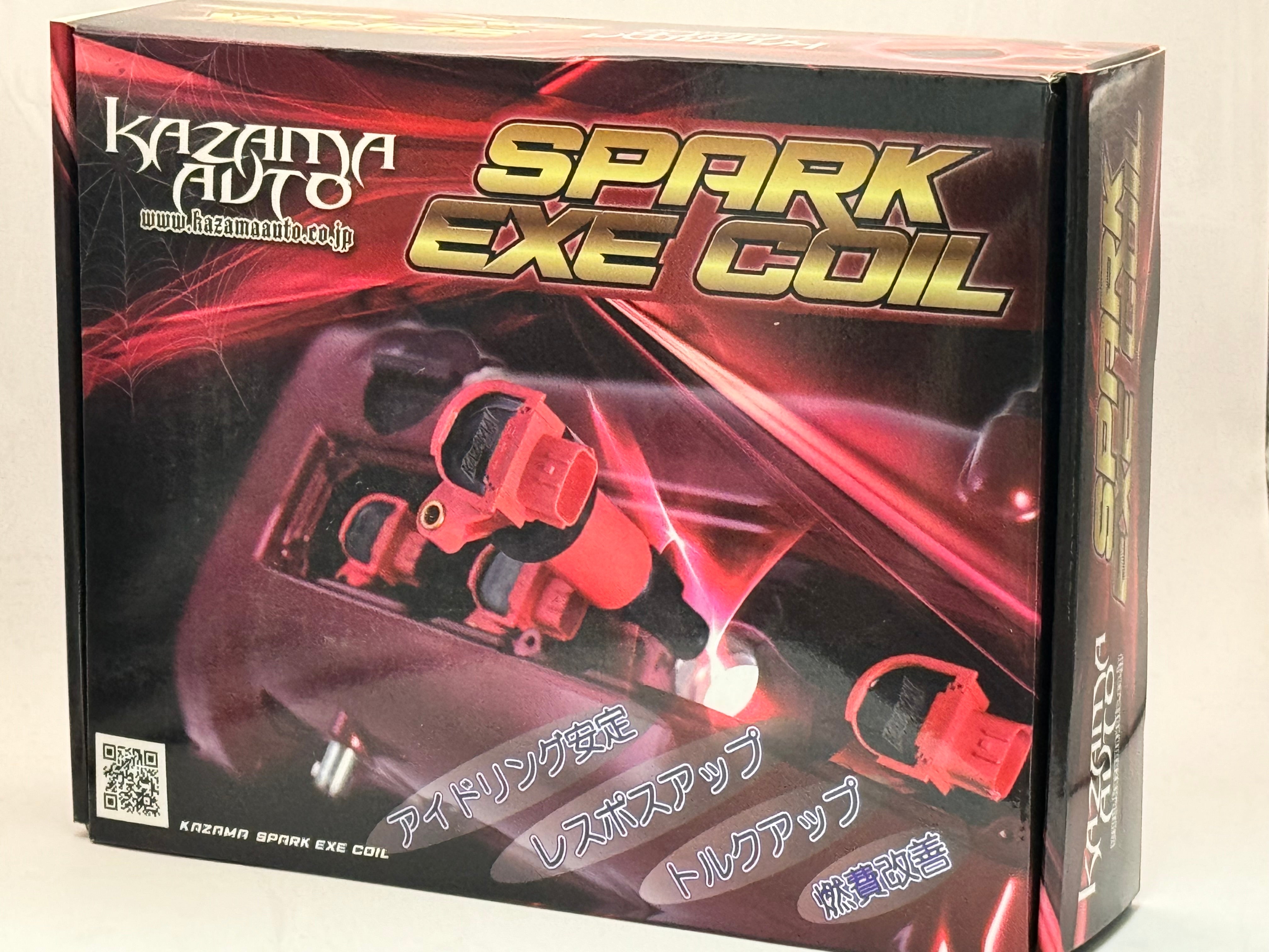 43805970-0152-45BF-B546-