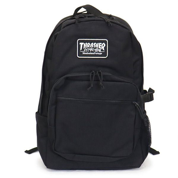 ManhattanPortage (マンハッタンポーテージ) 2236EP THRASHER Townsend
