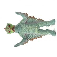 ドリームロケット・ネットショップ