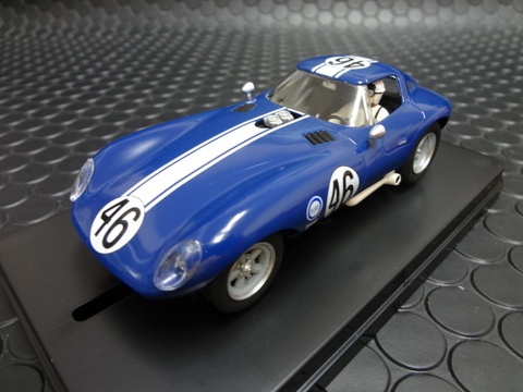 ◇スロットカー メーカー別 【新着順・お奨め商品】 【全件表示】 の