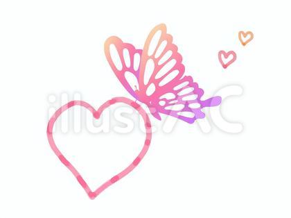 e3489409b15cc5b6f71040184fcfa8