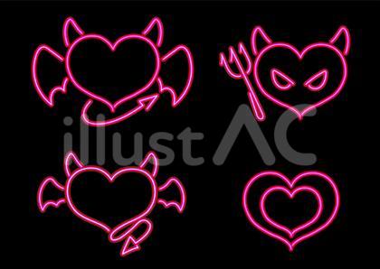 3498f16a930ce57a49850b1a1e5db4