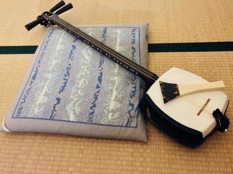 三味線の写真素材｜写真素材なら「写真AC」無料（フリー）ダウンロードOK