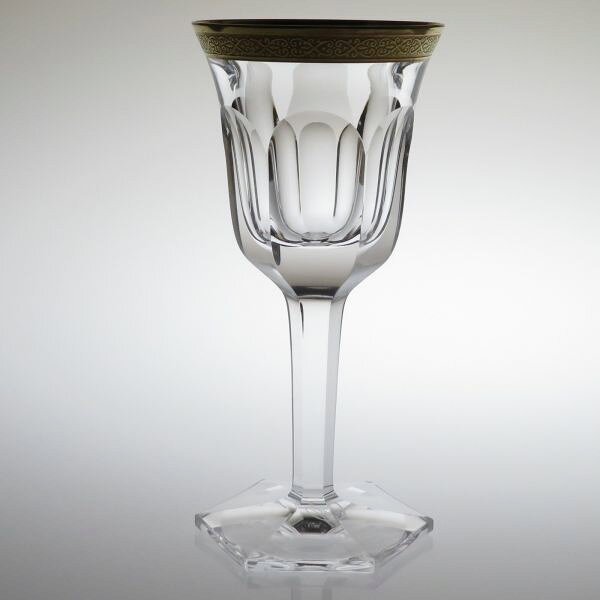 楽天市場】moser グラスの通販