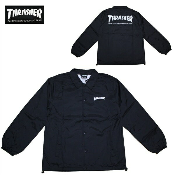 楽天市場】スノーボード ウェア thrasherの通販