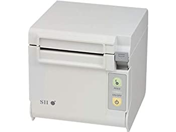 楽天市場】プリンター セイコーインスツル rp-d10の通販