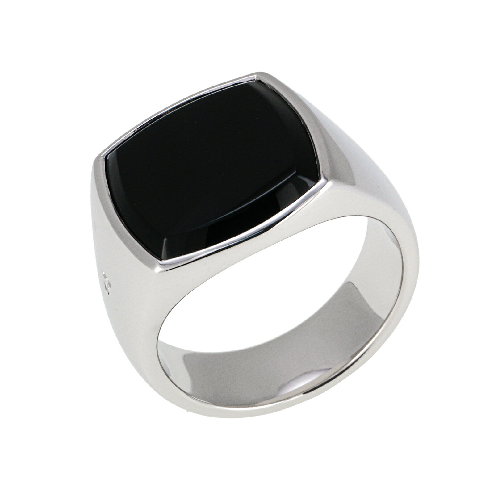 楽天市場】tomwood oval black onyxの通販