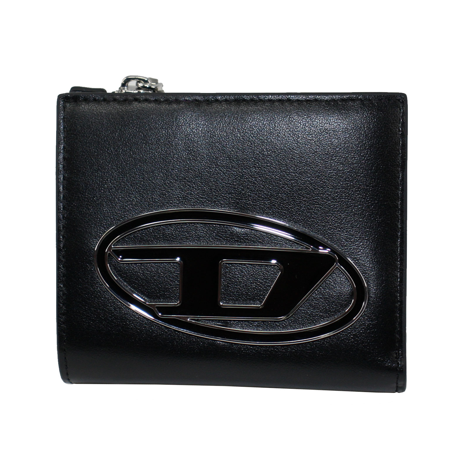 楽天市場】ディーゼル（素材（生地・毛糸）本革）（バッグ・小物