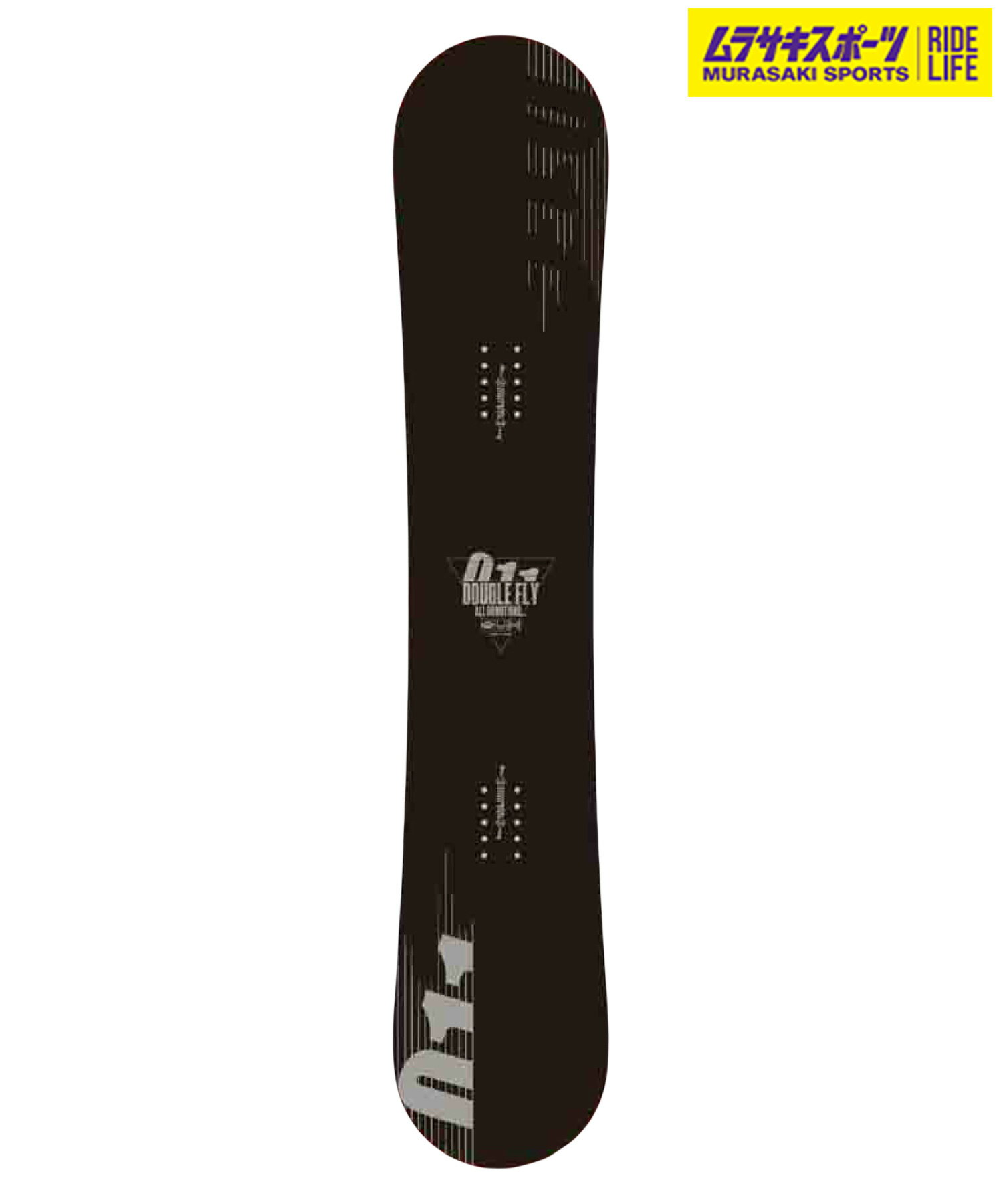 楽天市場】011 artistic remixの通販