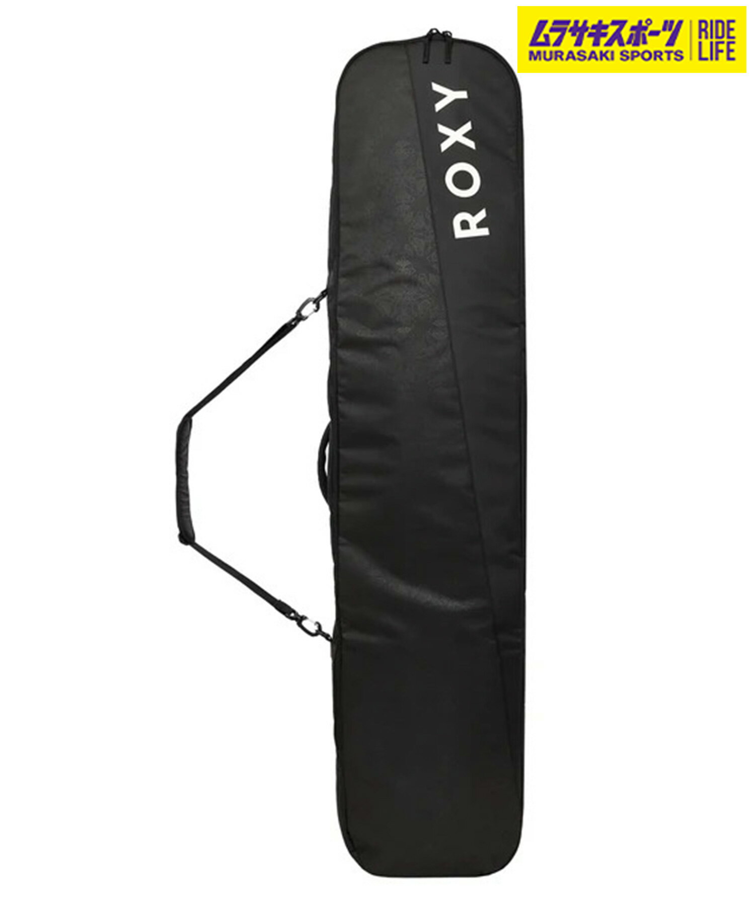 楽天市場】roxy（ボードケース・ソールカバー｜バッグ・ケース