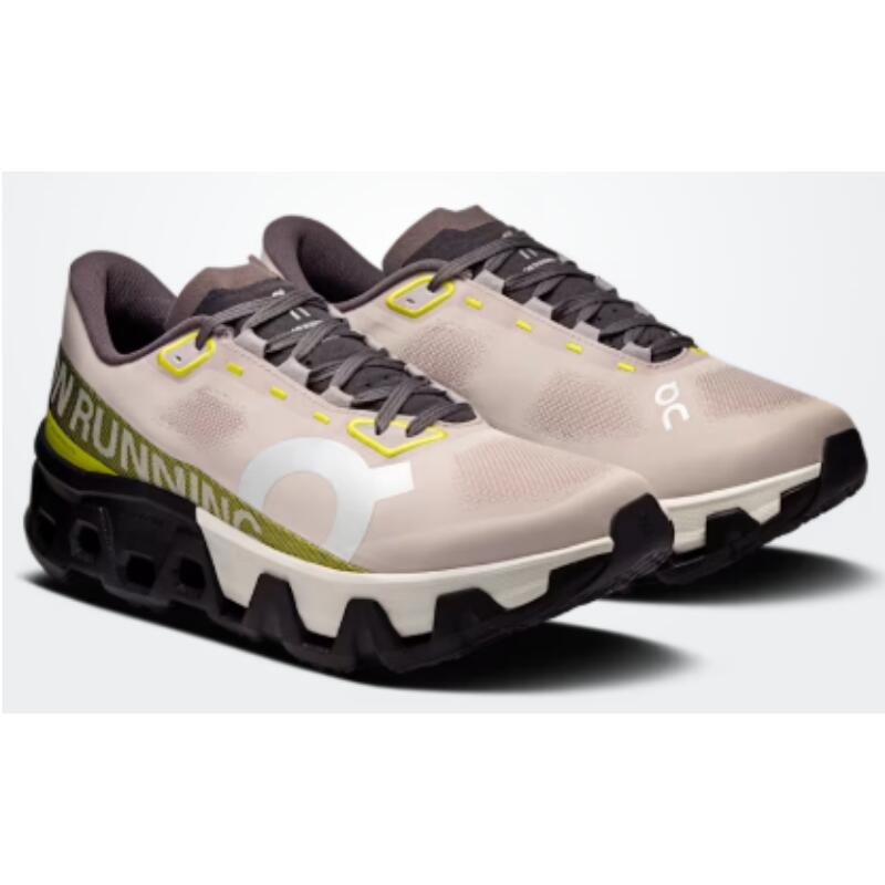 楽天市場】cloud hi monochromeの通販