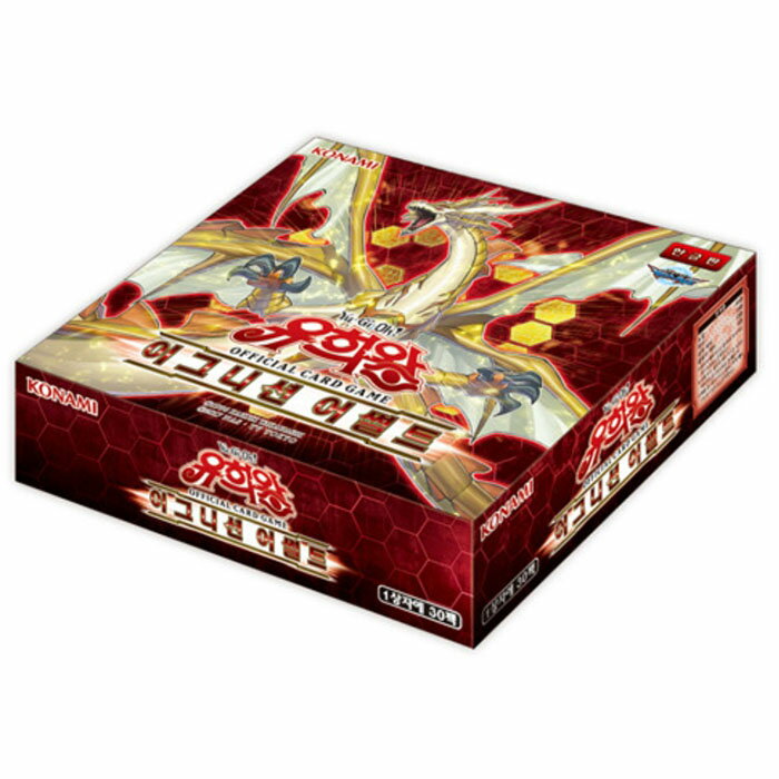 楽天市場】遊戯王 ignition assault 未開封の通販