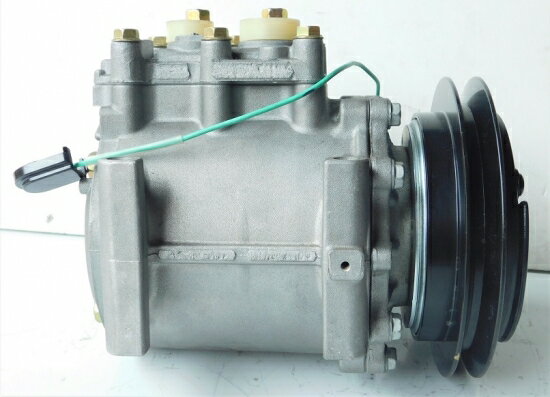 楽天市場】キャンター コンプレッサーの通販