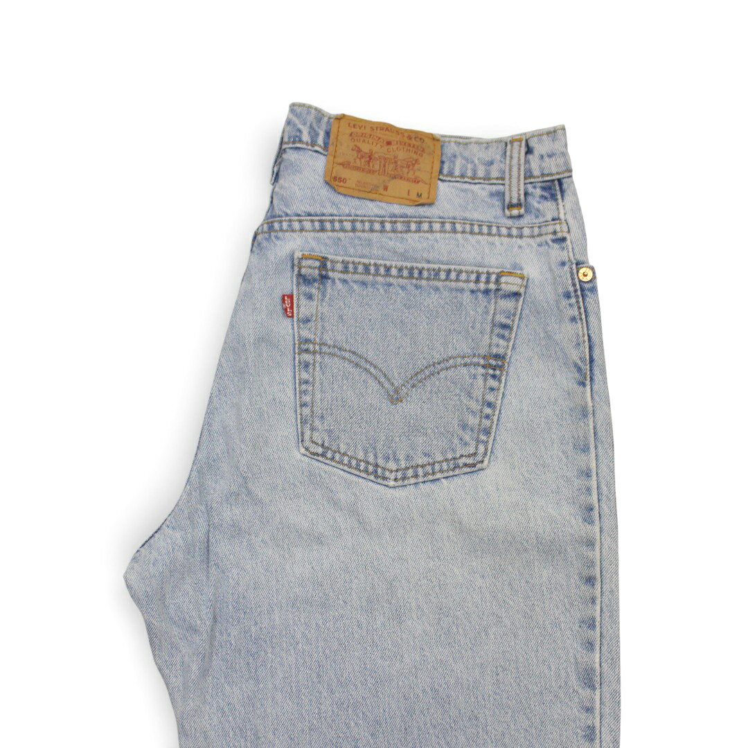 楽天市場】デニムパンツ（インチ～ 23）（ズボン・パンツ｜メンズ