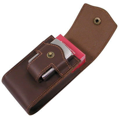 楽天市場】zippo シガレットケースの通販