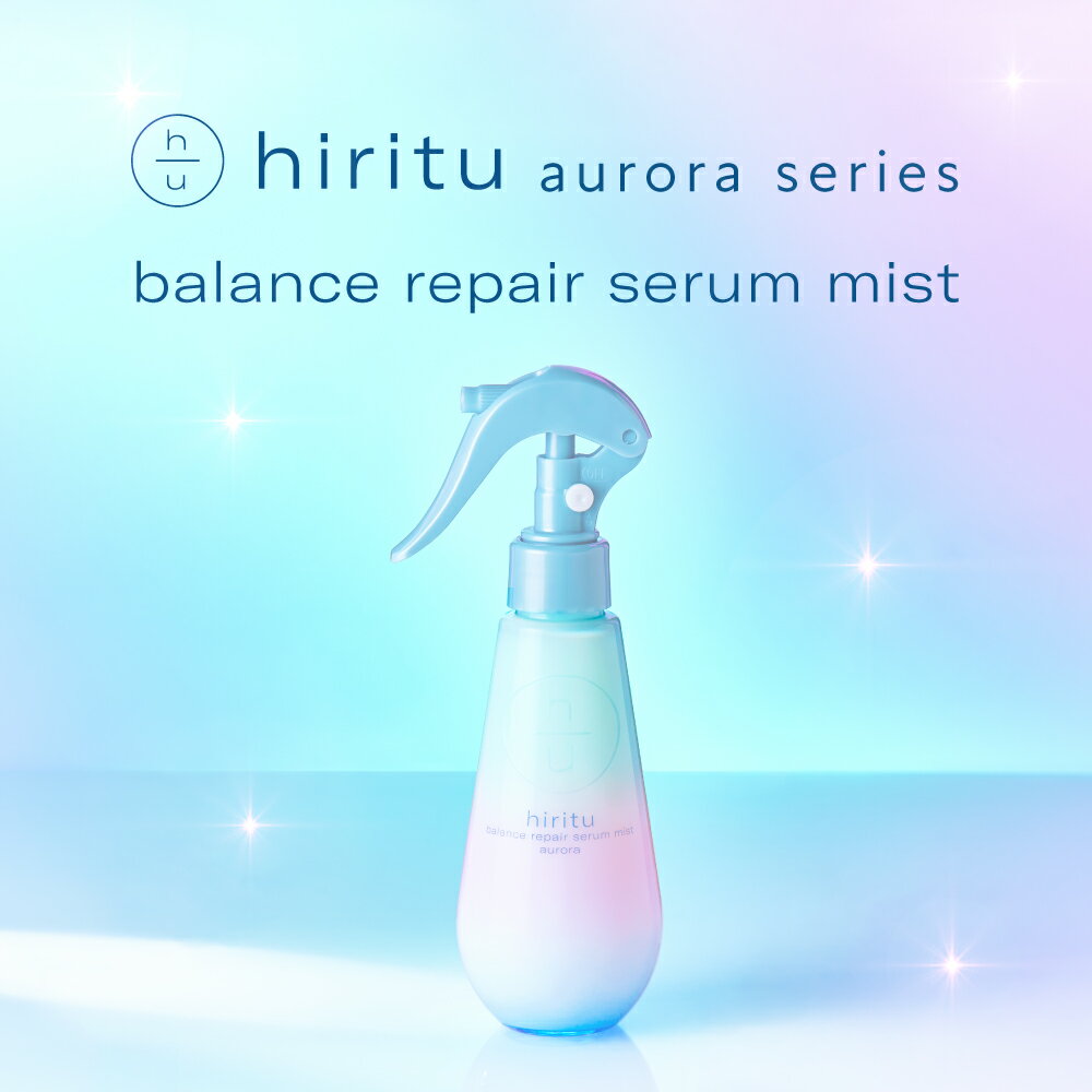 楽天市場】ヘアブースターの通販