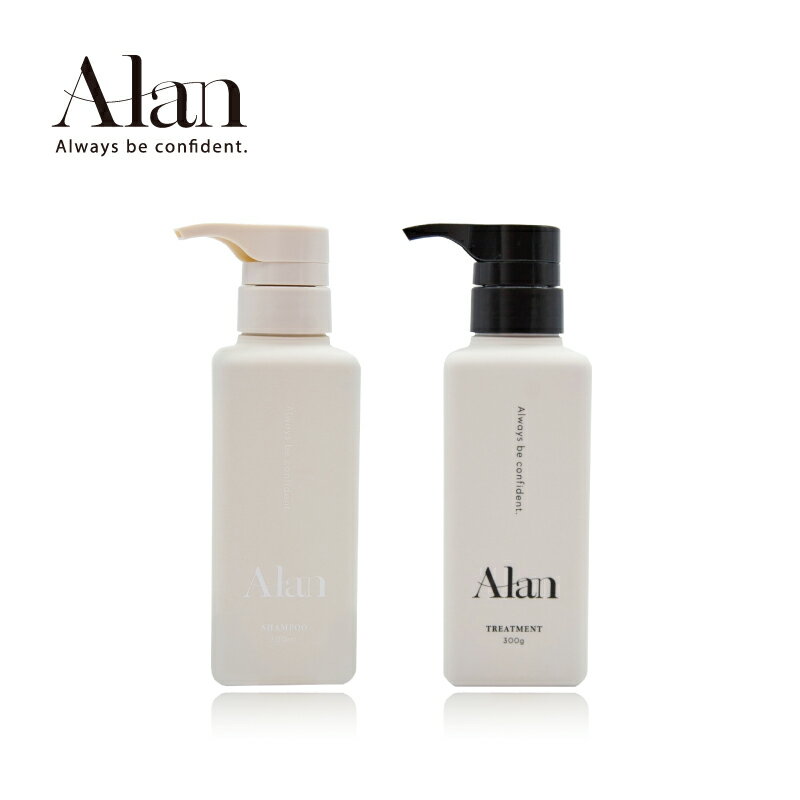 楽天市場】シルクサランシャンプーの通販