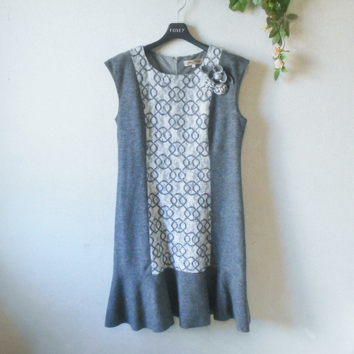 楽天市場】superbeauty(スーパービューティー) サイズ40の通販