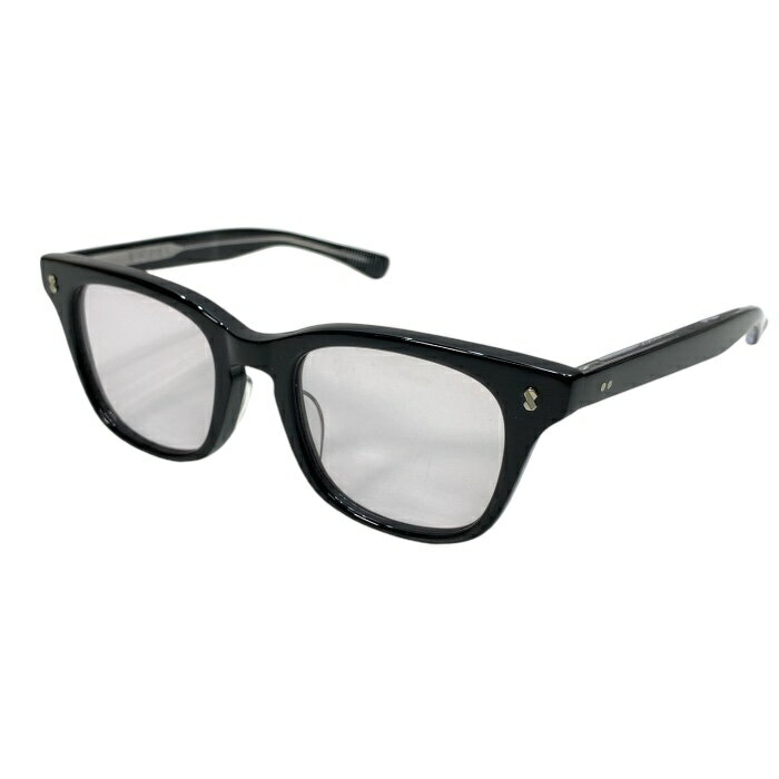 楽天市場】金子眼鏡 ソフネットの通販