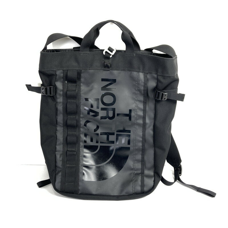 楽天市場】ノースフェイス 中古（トートバッグ｜メンズバッグ
