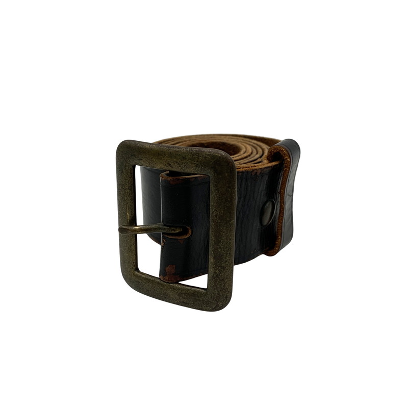 楽天市場】rrl（メンズベルト｜ベルト・サスペンダー）：バッグ・小物