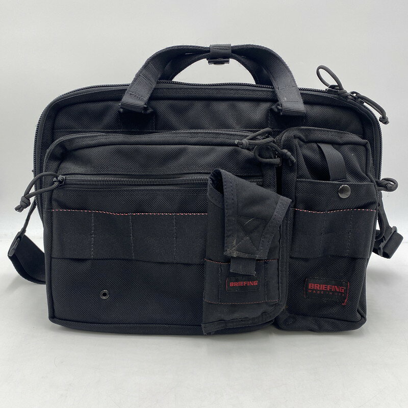 楽天市場】ブリーフィング B4ライナーの通販