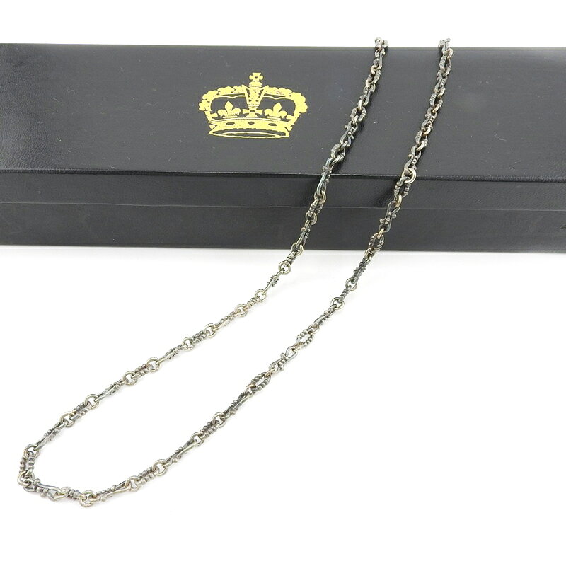 楽天市場】k18 ロイヤルオーダー 中古の通販