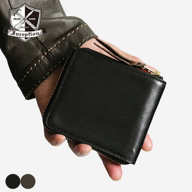 楽天市場】ヘッドポーター（メンズ財布｜財布・ケース）：バッグ・小物
