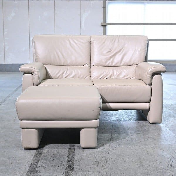 楽天市場】ヒモラ ソファ（インテリア・寝具・収納）の通販