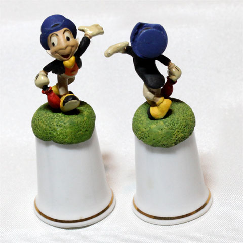 楽天市場】クリケット ジミニー（日用品雑貨・文房具・手芸）の通販