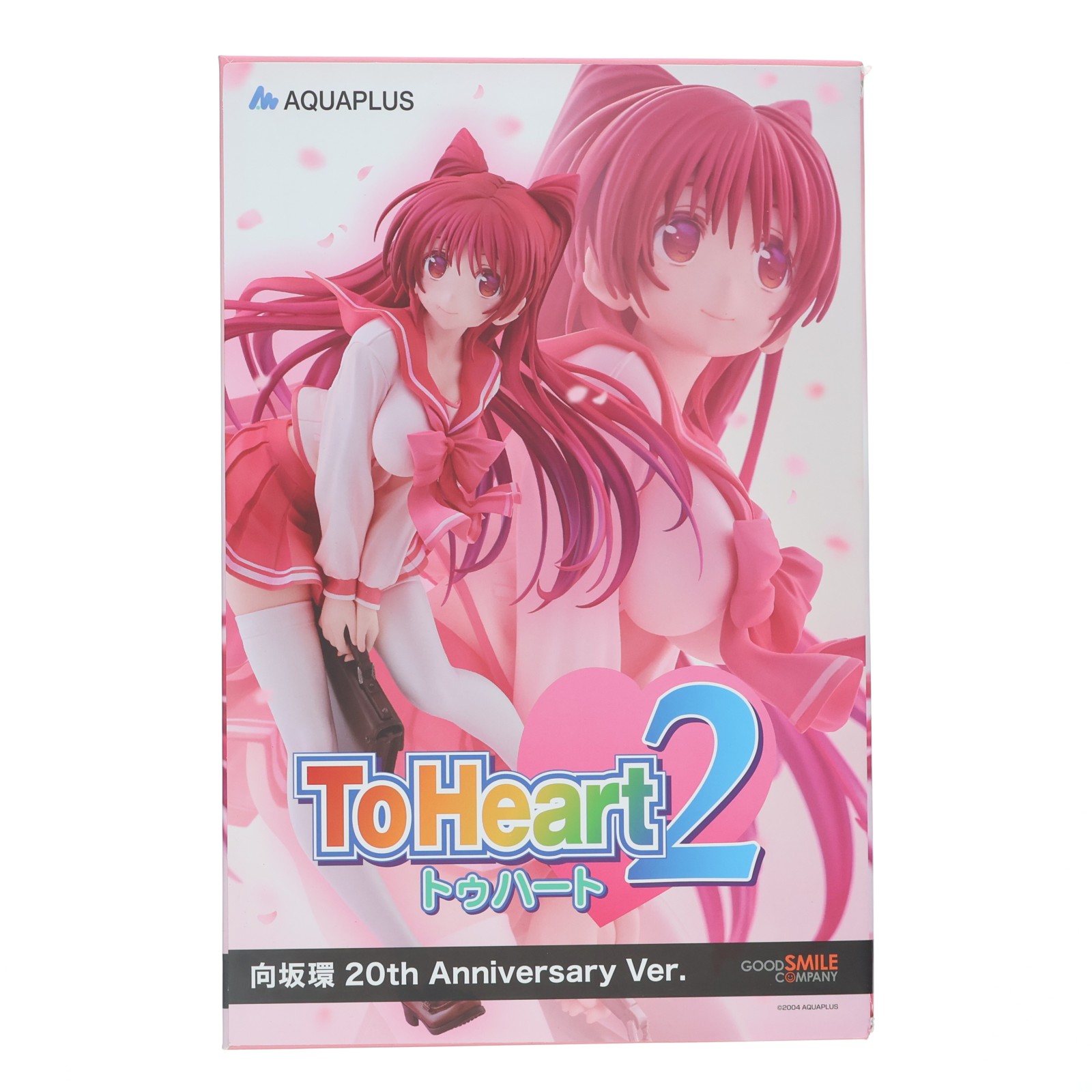 楽天市場】向坂環（フィギュア｜コレクション）：ホビーの通販