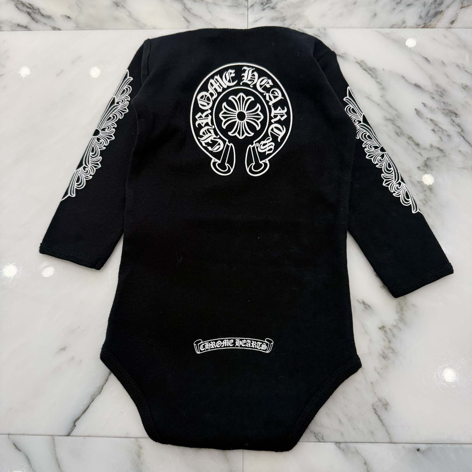 楽天市場】クロムハーツ カバーオールの通販