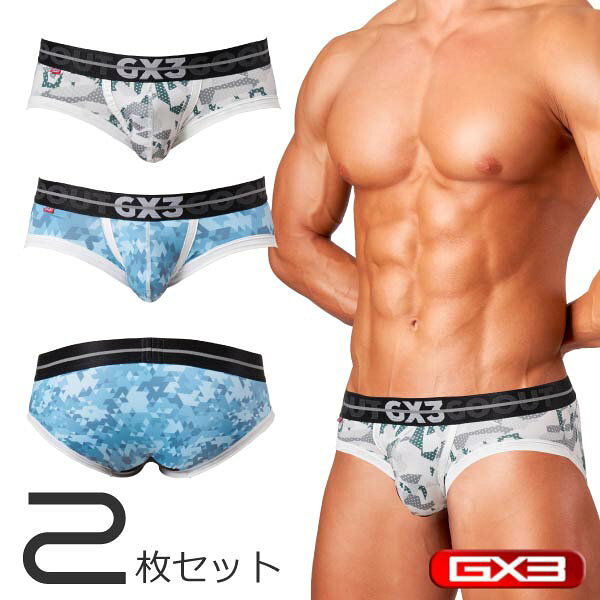 楽天市場】GX3（サイズ（S/M/L）M）（メンズ｜インナー・下着・ナイト