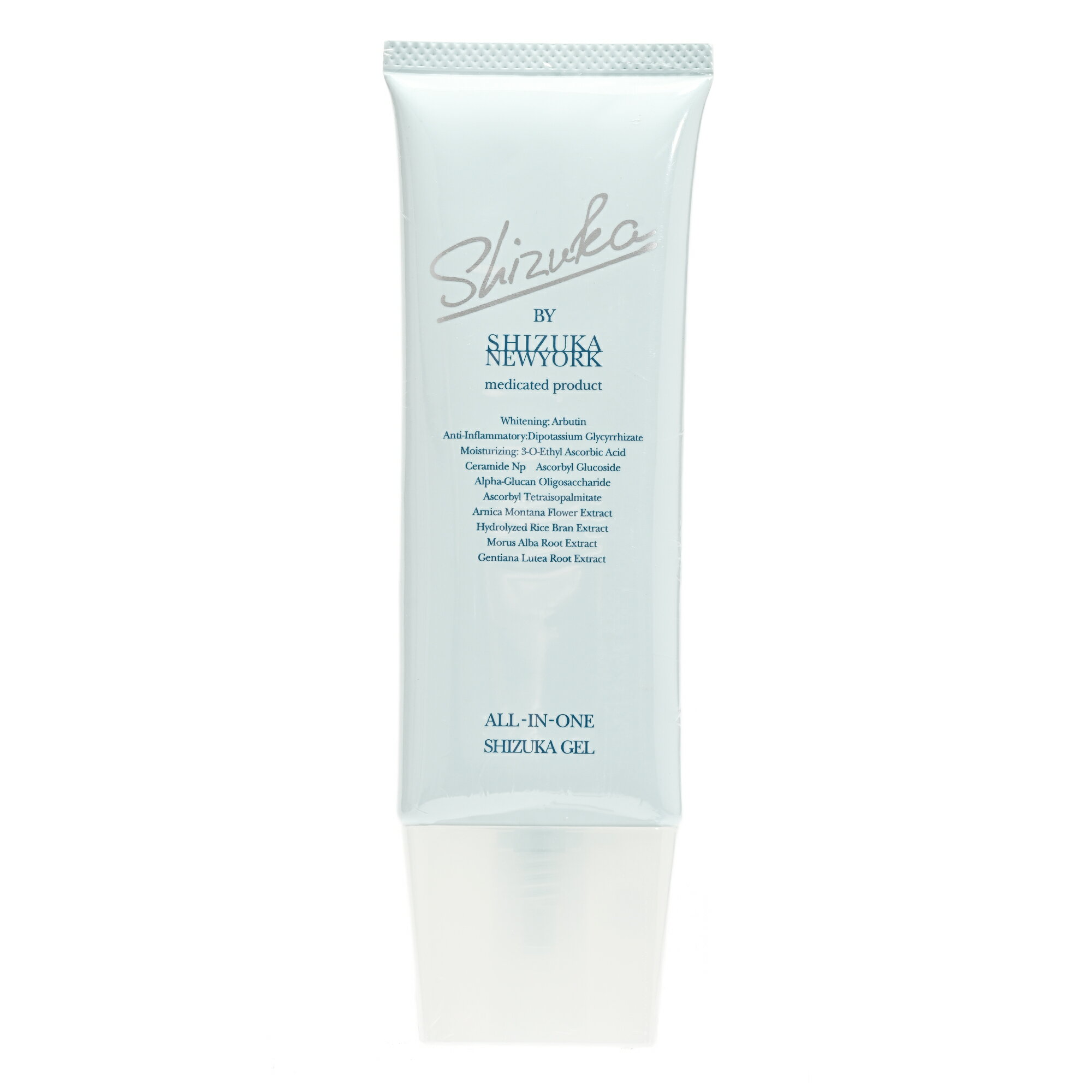 楽天市場】シズカゲルの通販