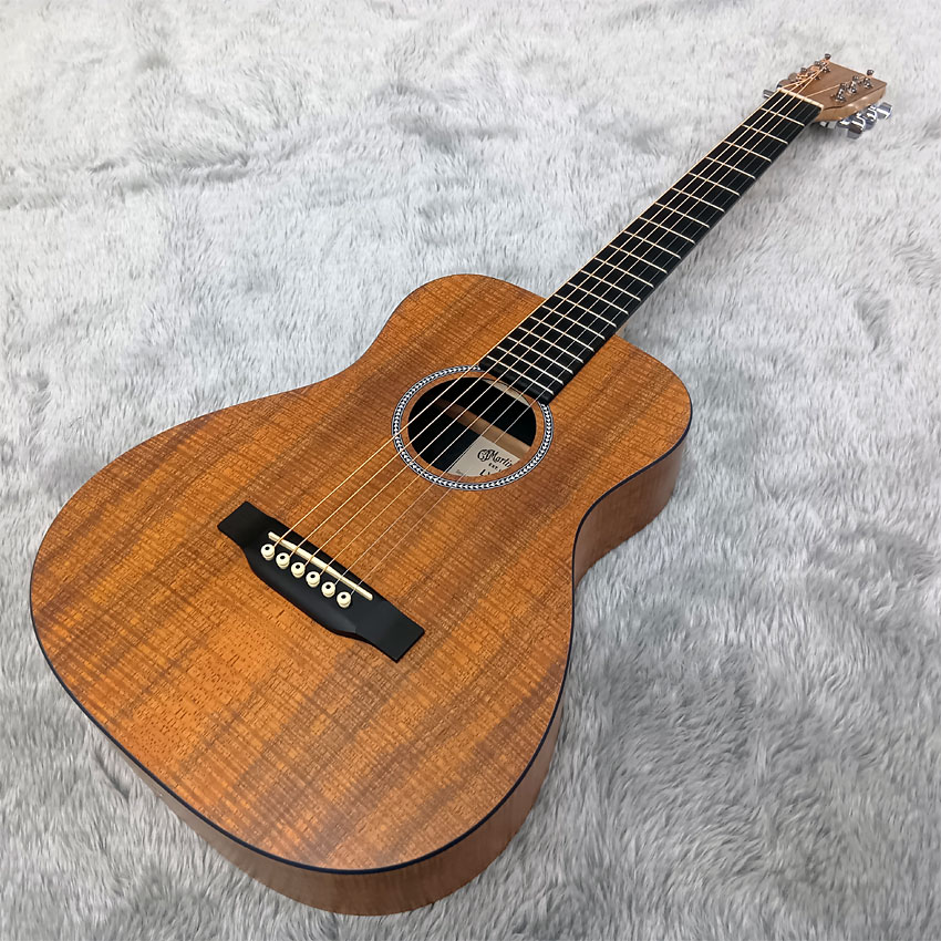 楽天市場】martin lxm little martinの通販