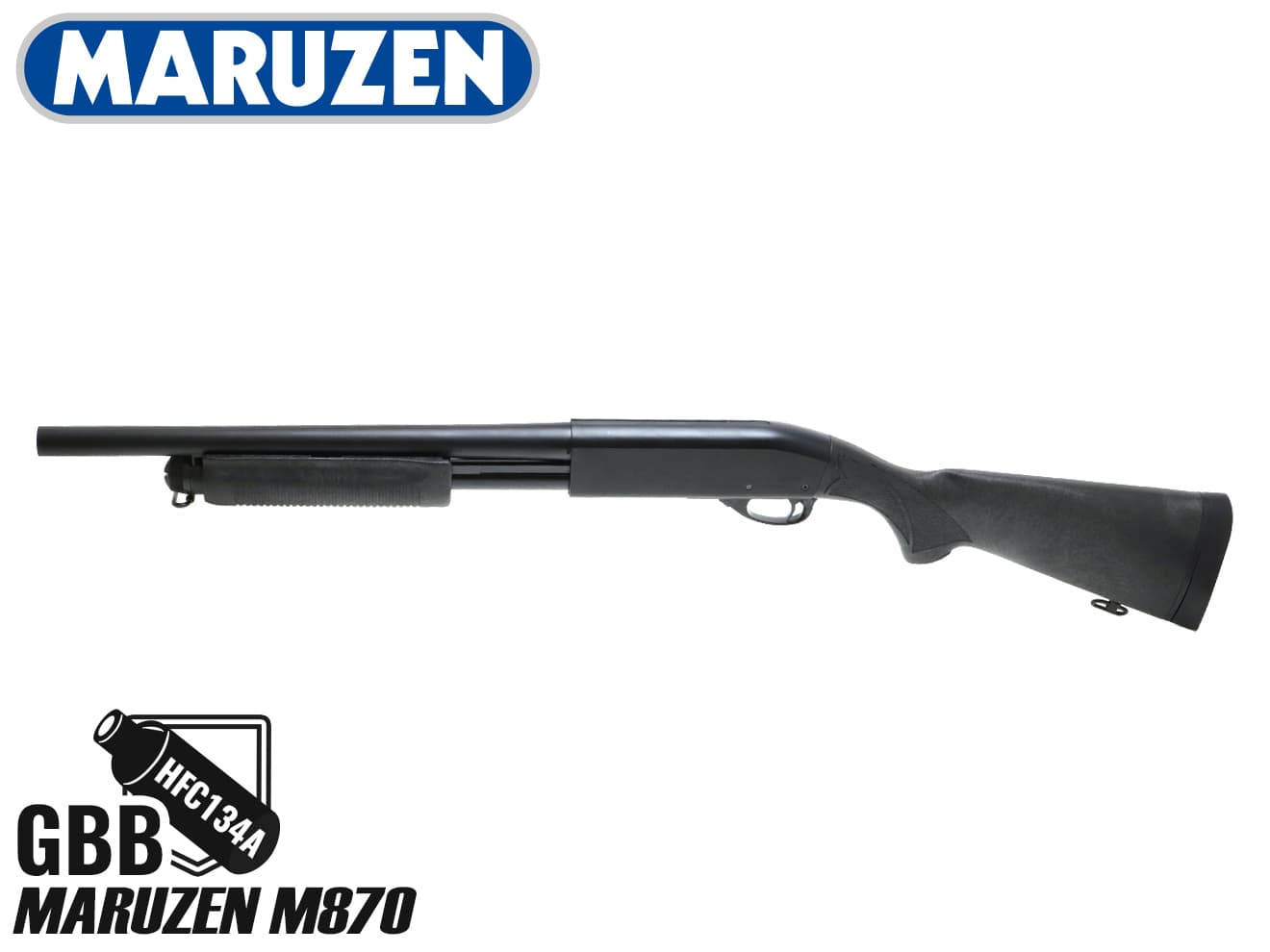 h9713b.jpg?_ex=320x320