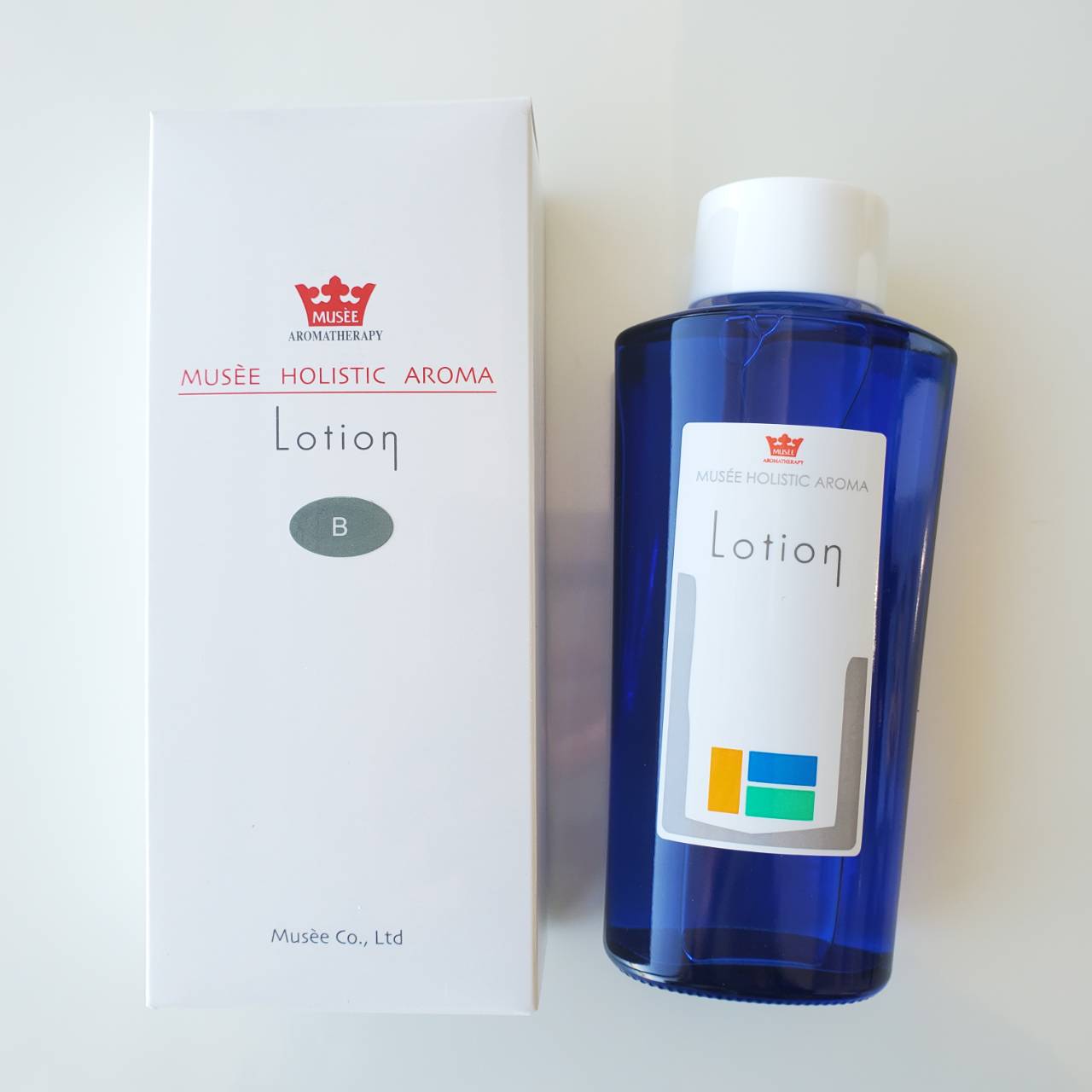 楽天市場】ミュゼ ミルクローションの通販