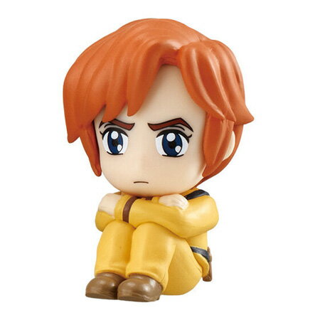 楽天市場】まちぼうけ こちら葛飾区亀有公園前派出所の通販