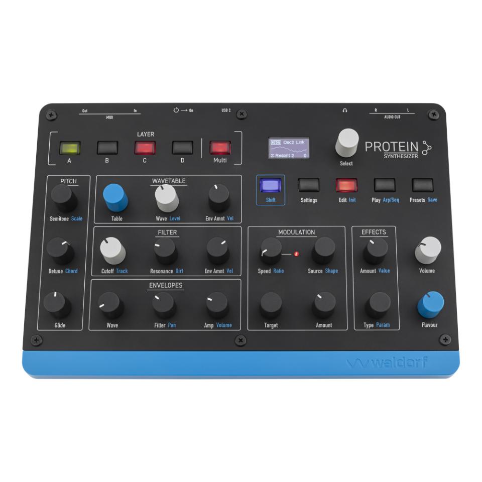 楽天市場】pulse 2 waldorfの通販