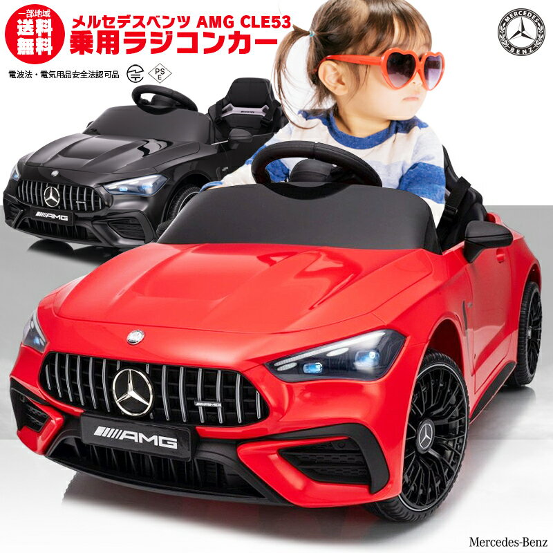 楽天市場】リングボーイ ラジコンカーの通販