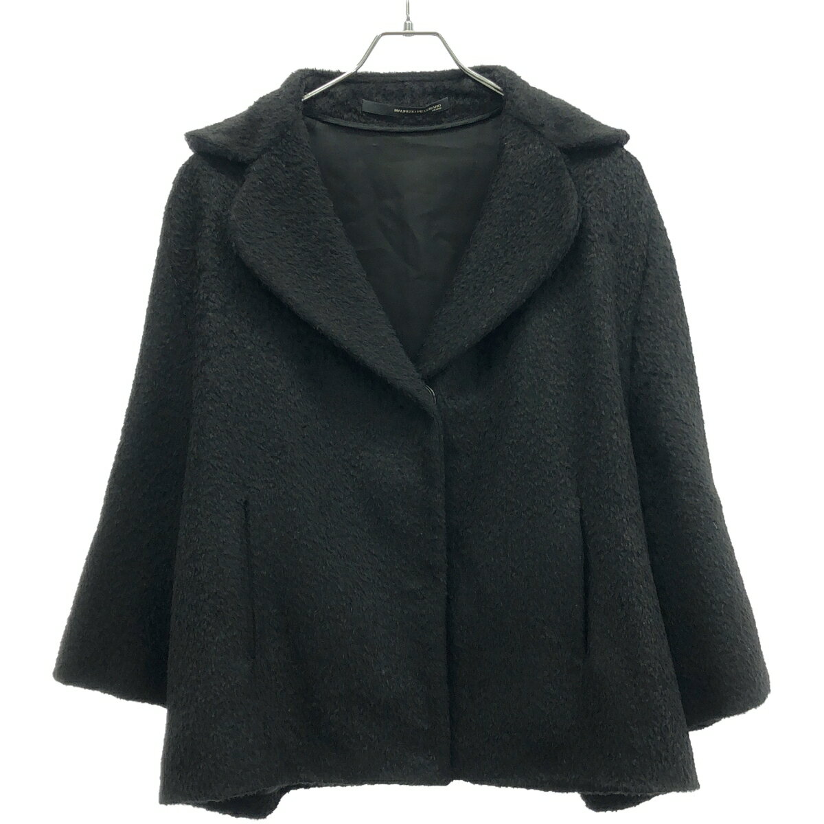 楽天市場】マウリツィオ ペコラーロの通販