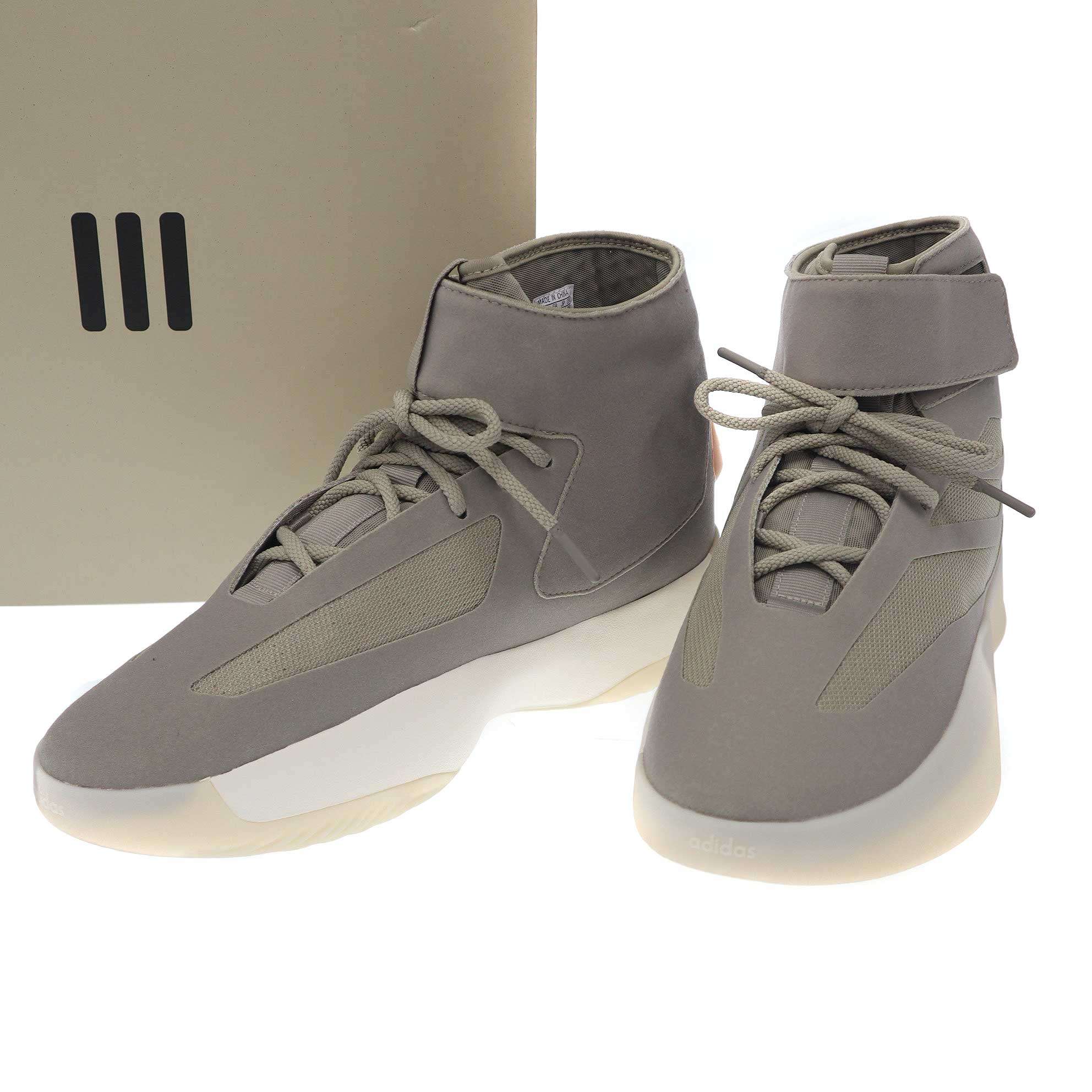 楽天市場】Fear of God（スニーカー｜メンズ靴）：靴の通販