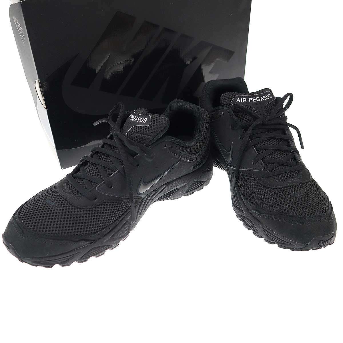 楽天市場】コム デ ギャルソン オム プリュス（靴）の通販