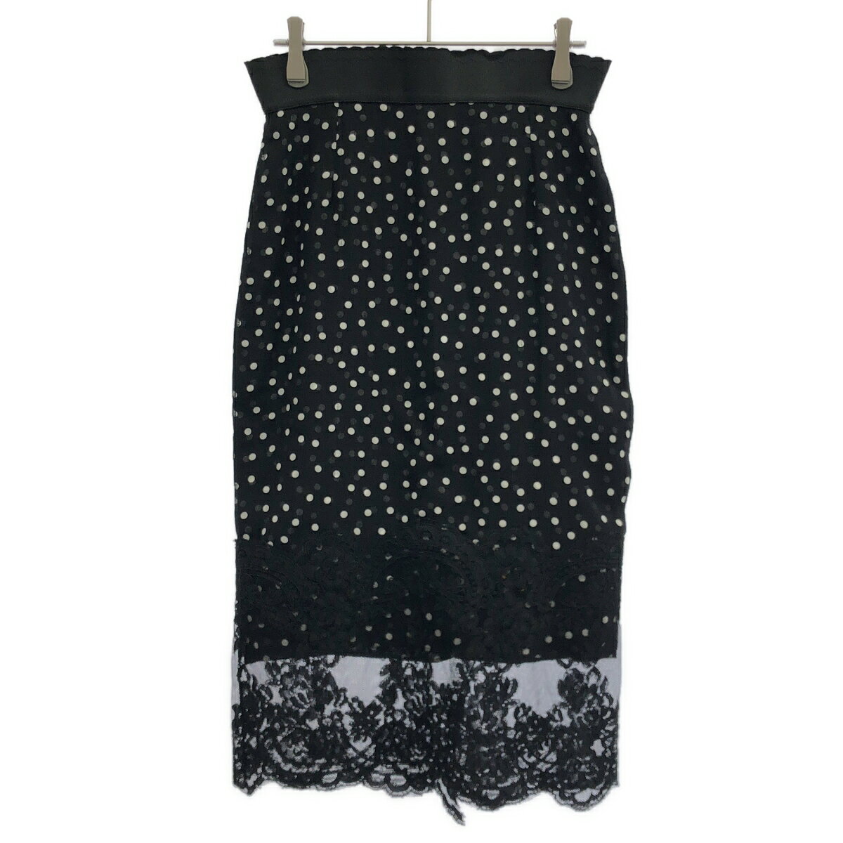 楽天市場】ドルチェ＆ガッバーナ（柄ドット・水玉）（レディース