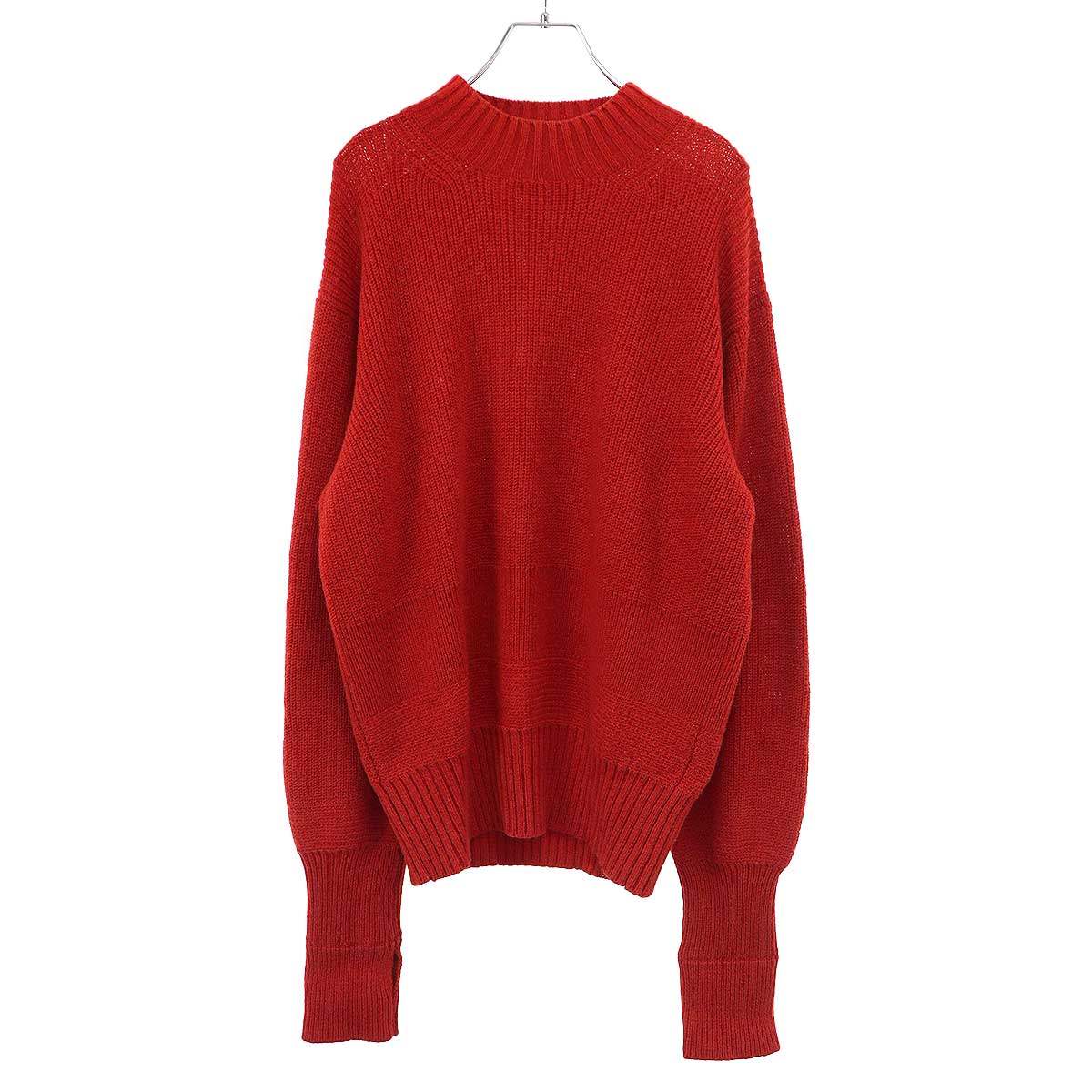 楽天市場】マーティーアンドサンズ（ニット・セーター｜トップス