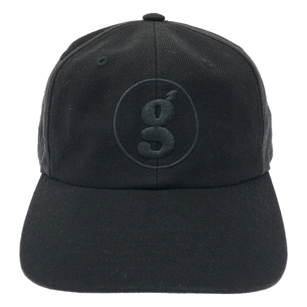 楽天市場】goodenough キャップの通販