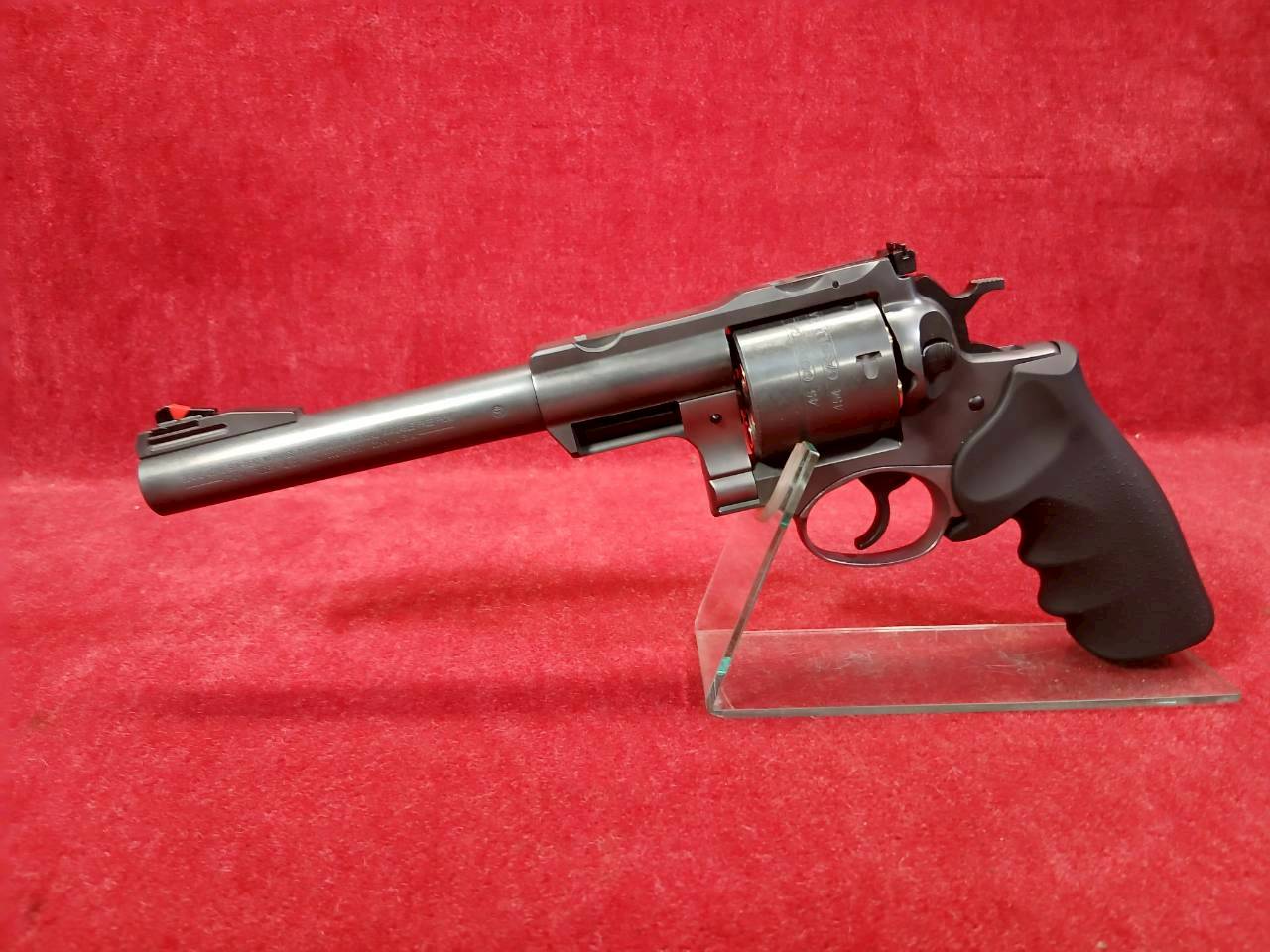 楽天市場】スーパーレッドホークの通販